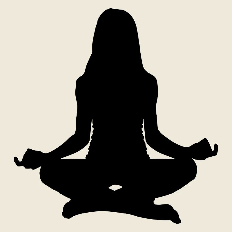 meditate