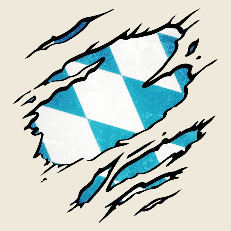 Bavière