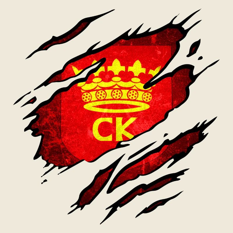 Kielce - Pologne