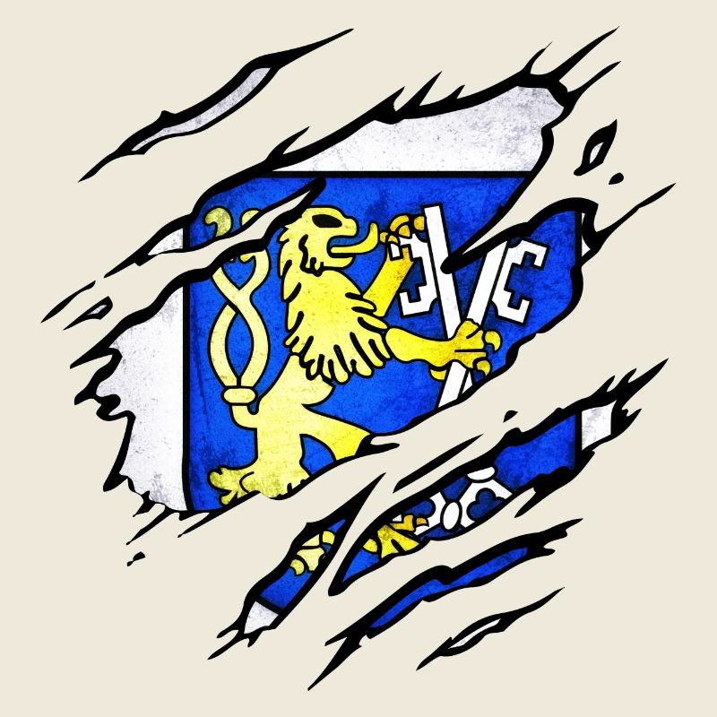 Legnica - Pologne