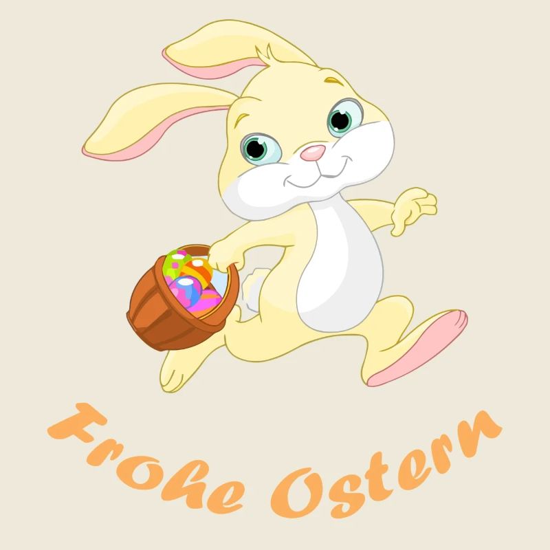 Ostern