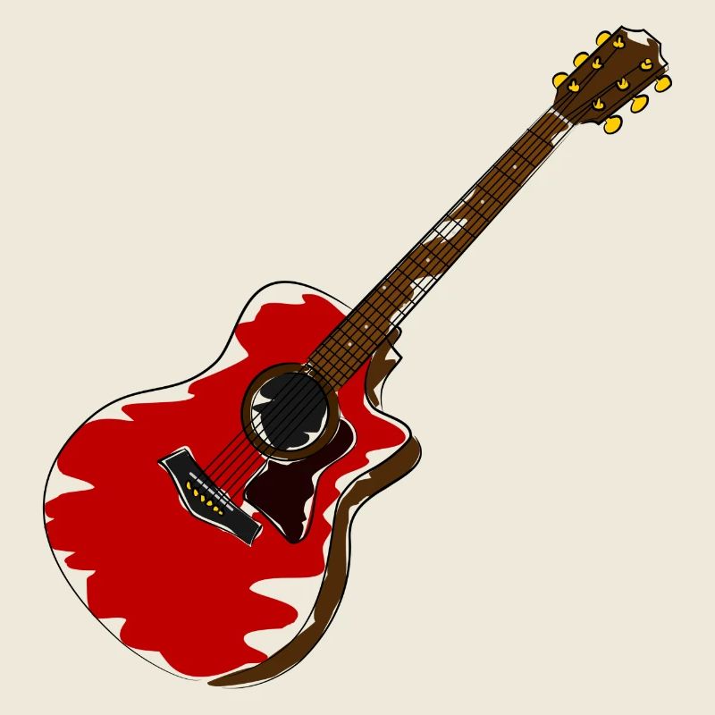 guitare
