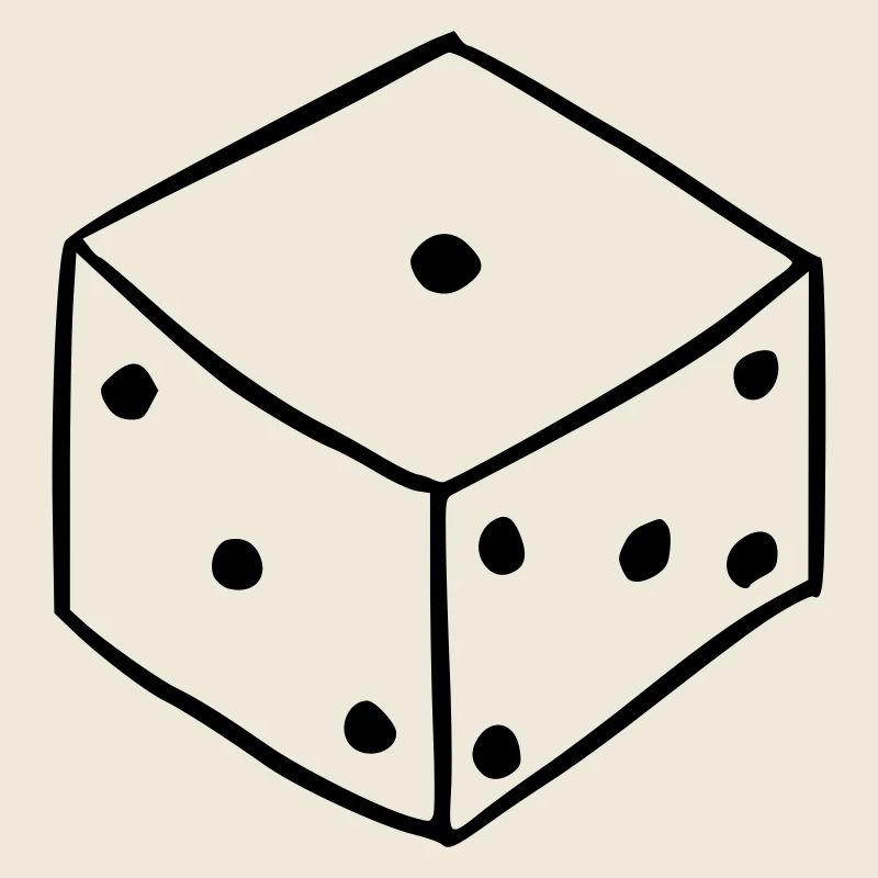 Würfel