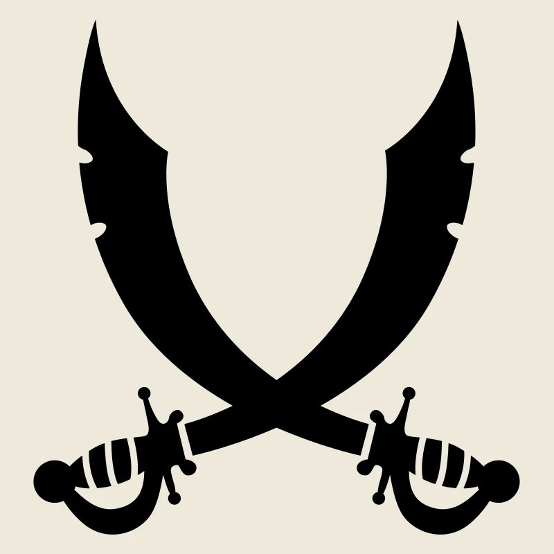 Schwerter