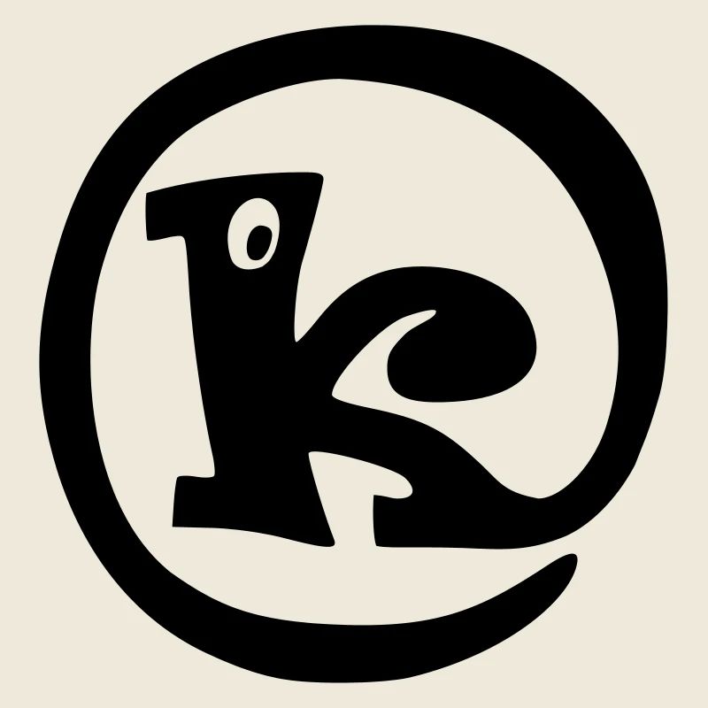 Rüssel K