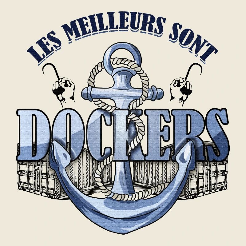 dockers
