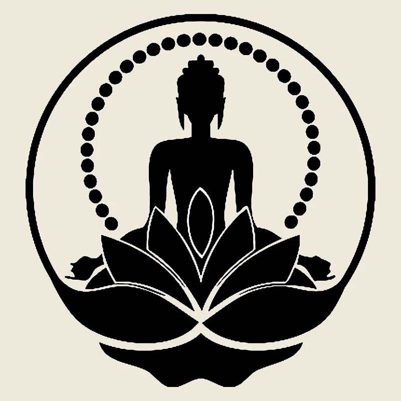 Bouddha