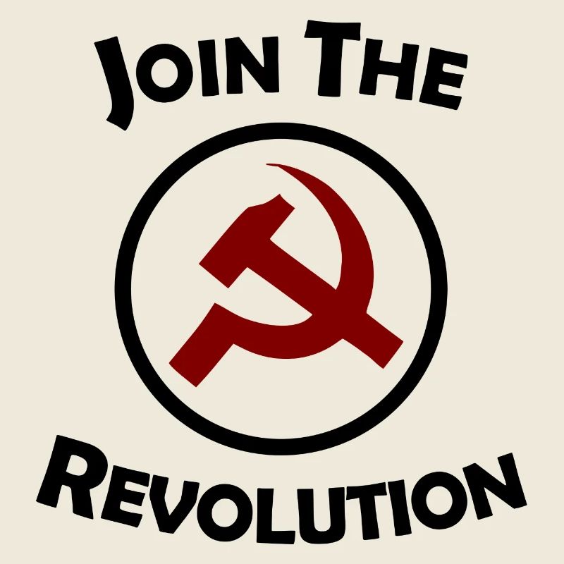 Sozialismus Revolution