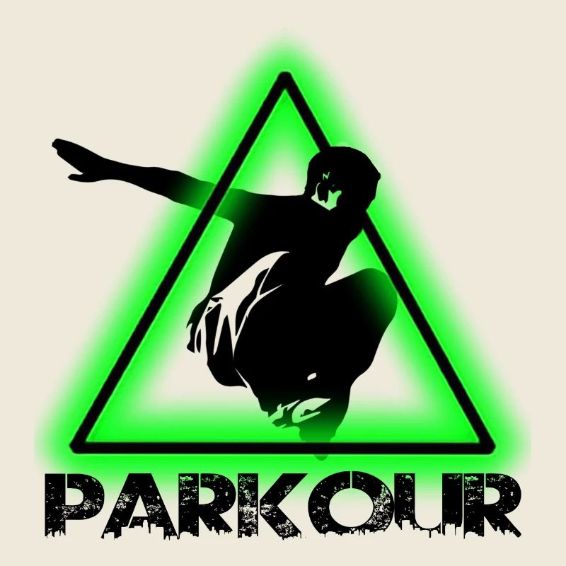 Parkour