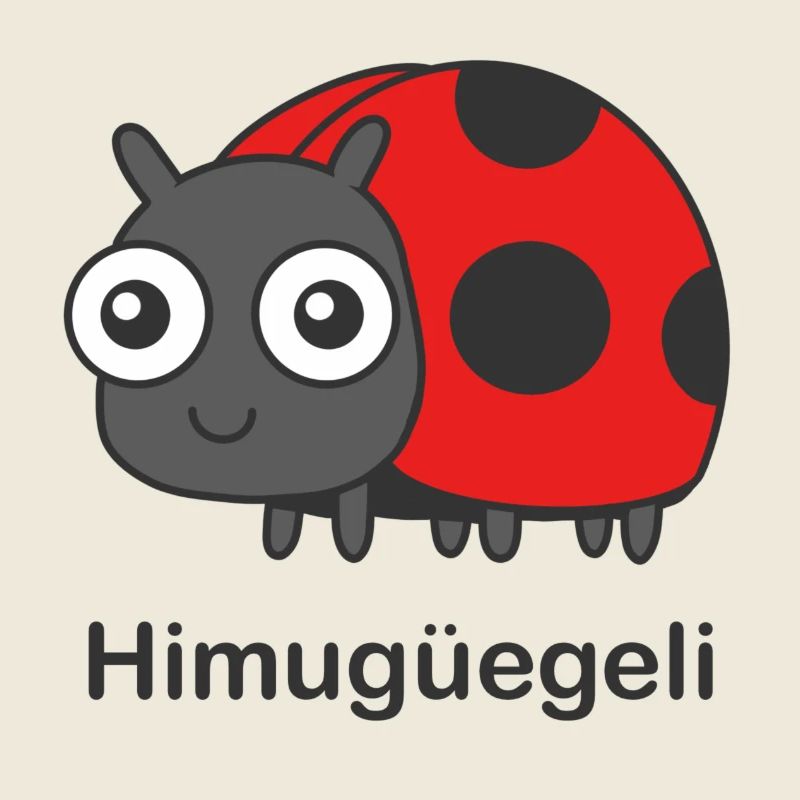 Himugüegeli