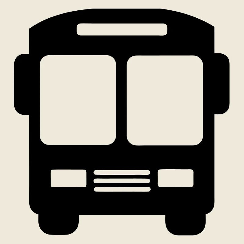 Bus-Logo