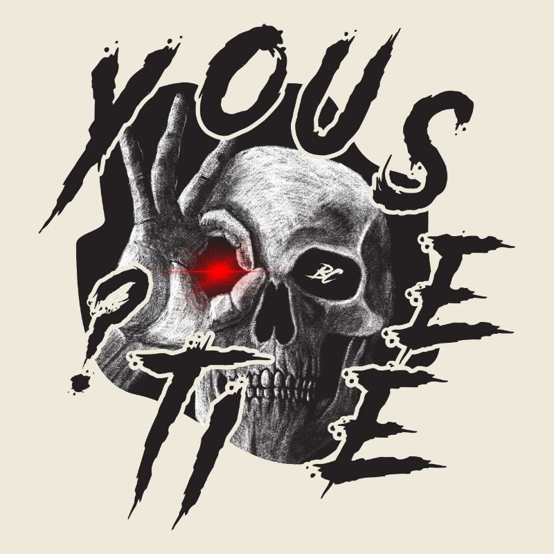 Le voyez-vous?