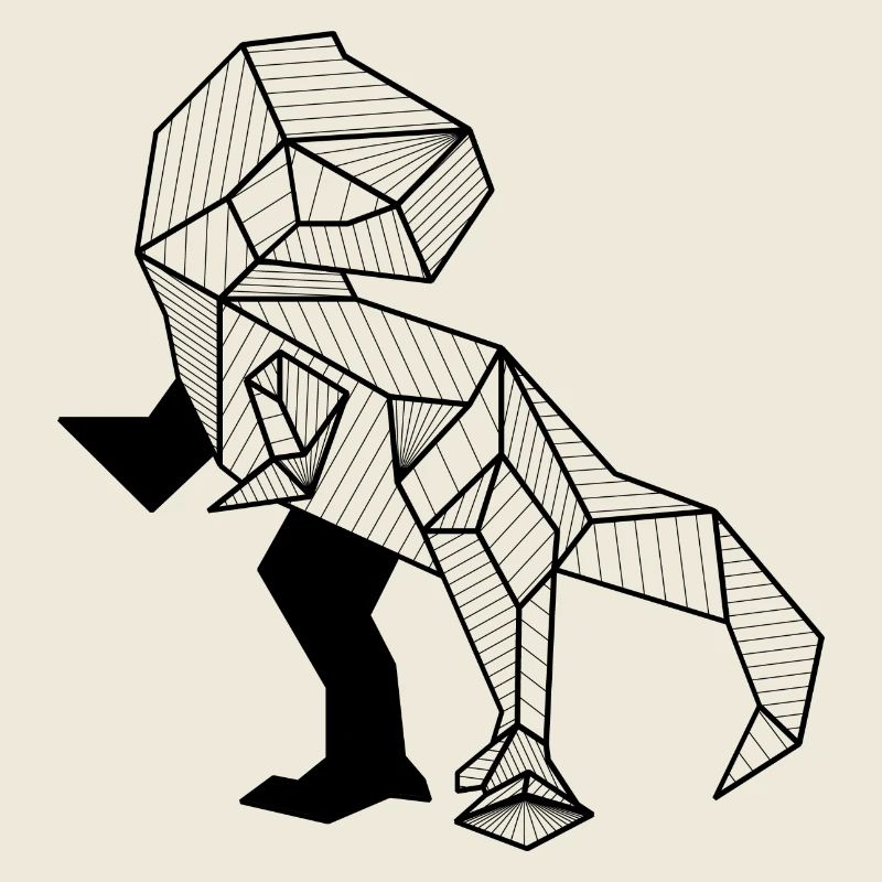 Trex