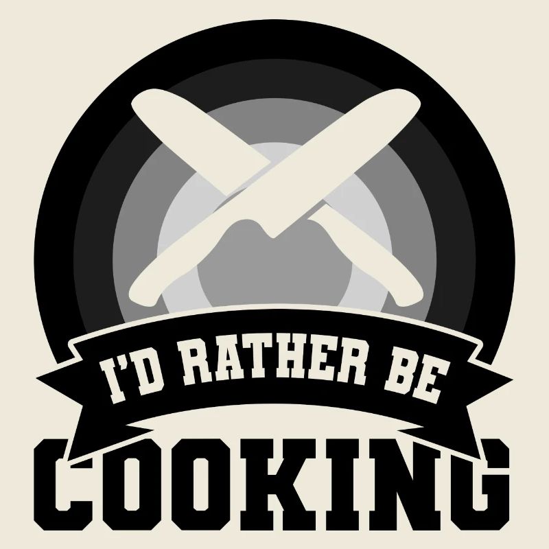 Citation drôle de chef