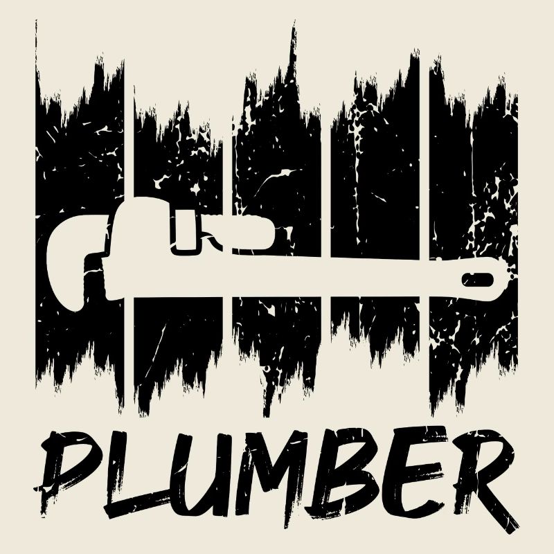Plombier