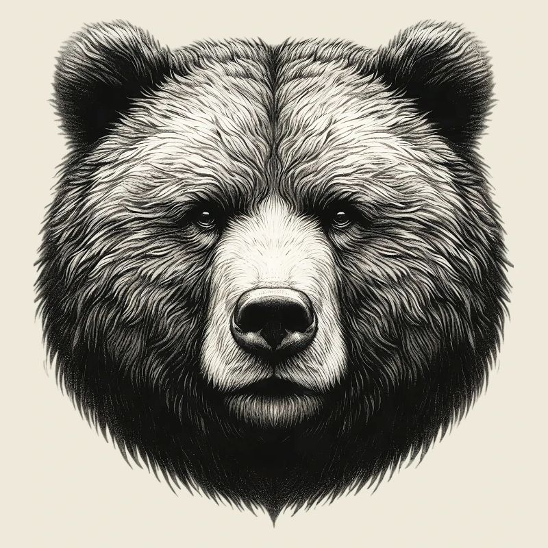 Ours