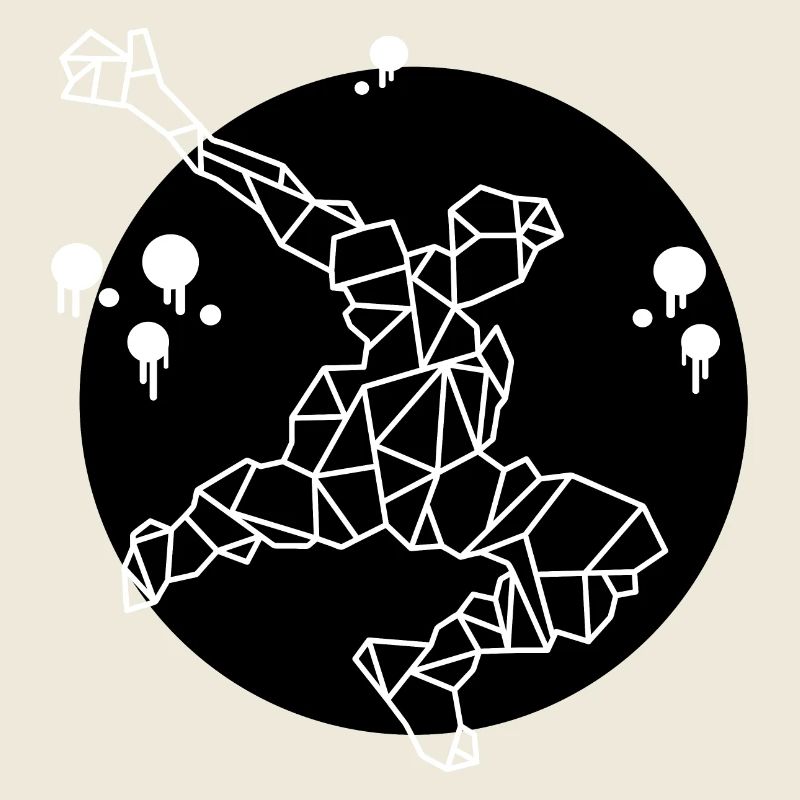 Sport - black