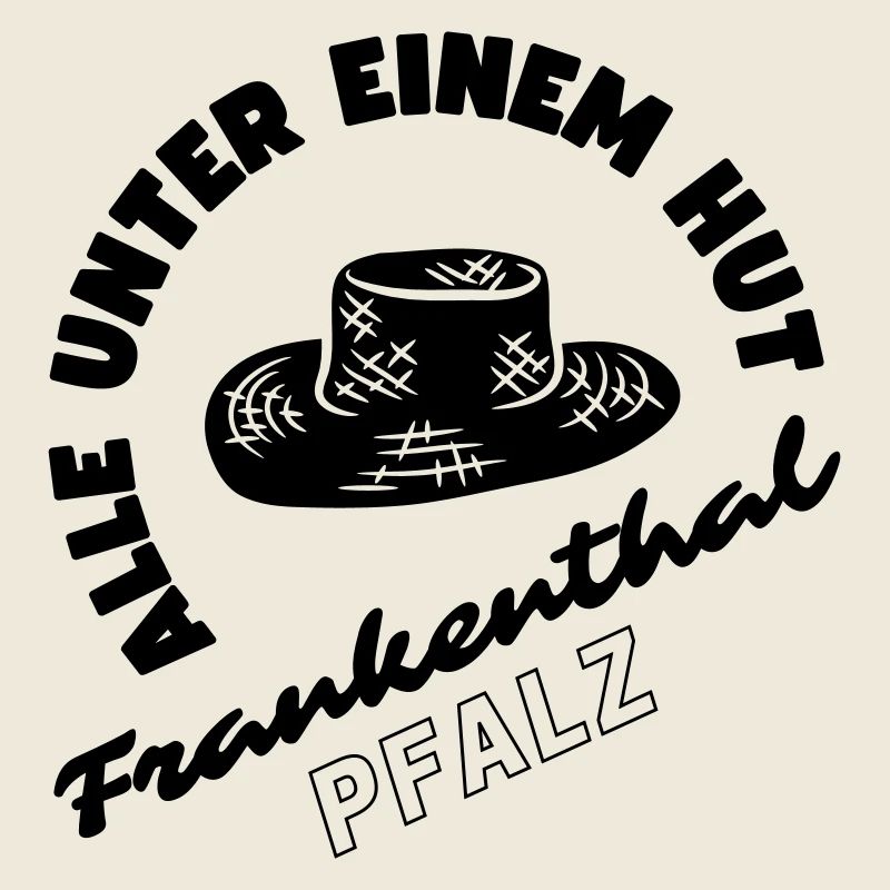 Frankenthal Palatinate
