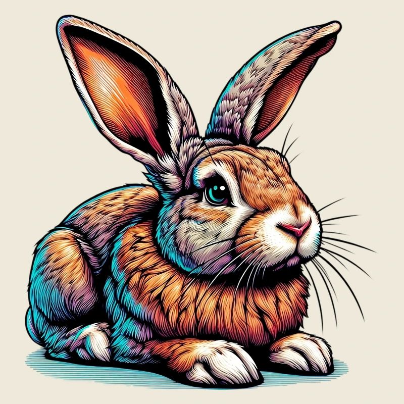 Lapin