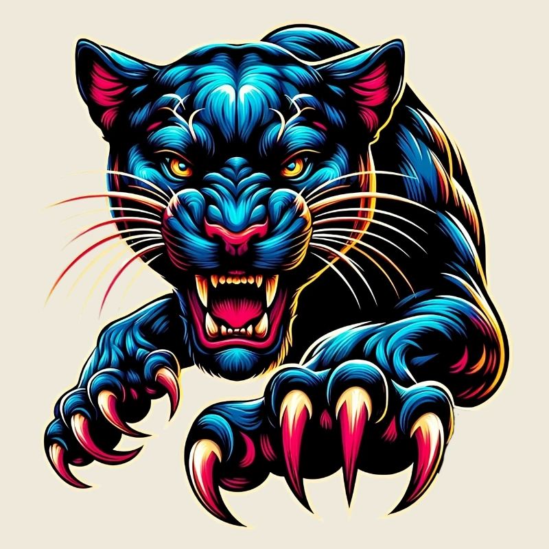 Panther