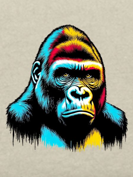 Gorilla