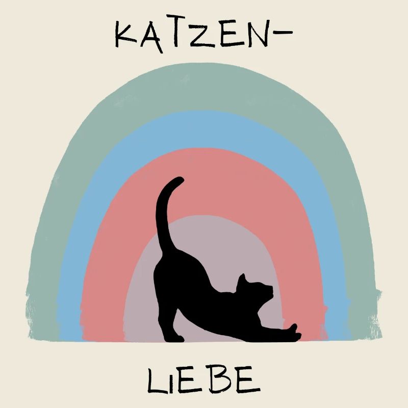 Amour des chats