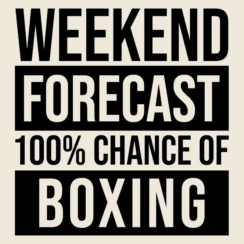 boxe