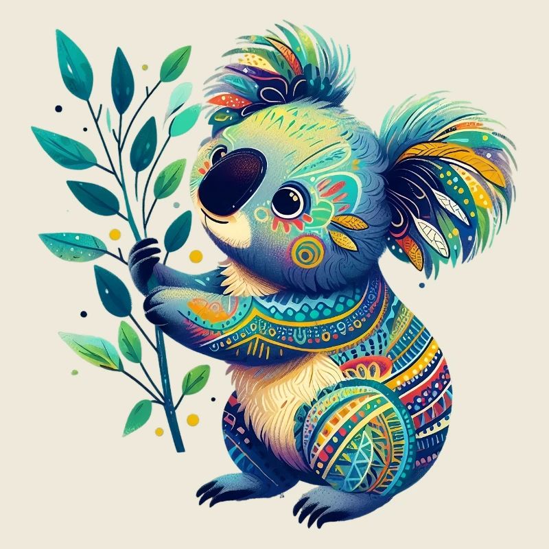Koala