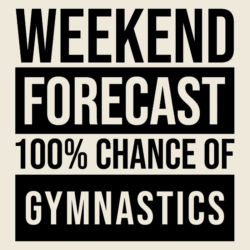 gymnaste