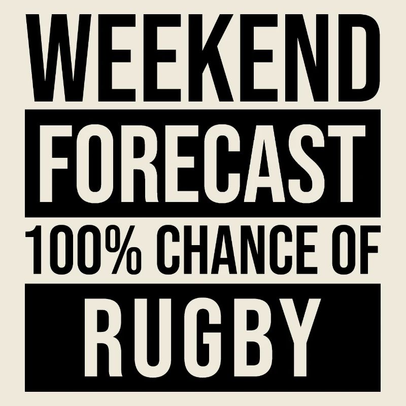 rugby