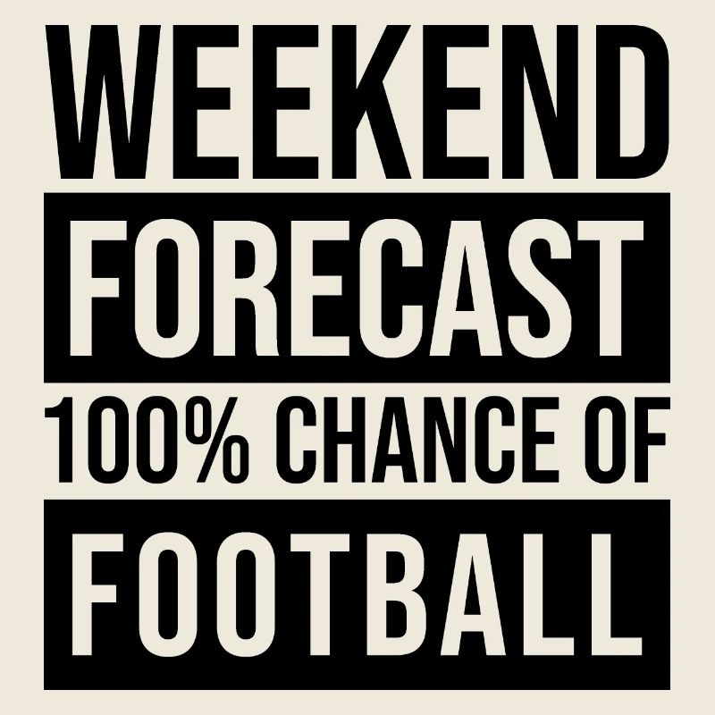 football