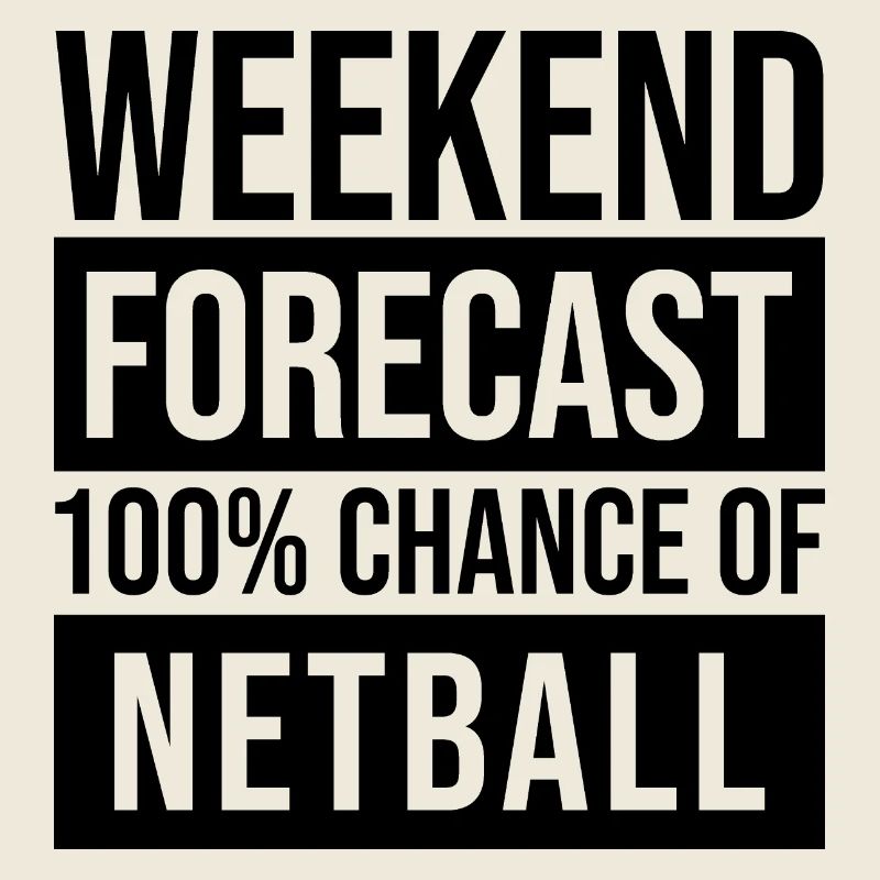 Netzball