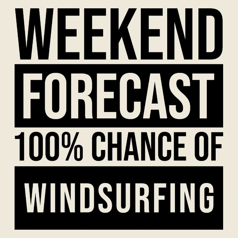 Windsurfer