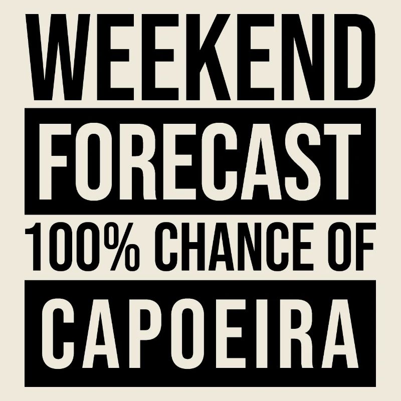 Capoeira