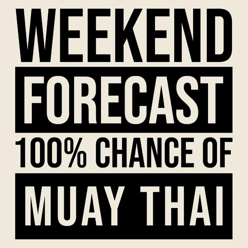 Muay Thai