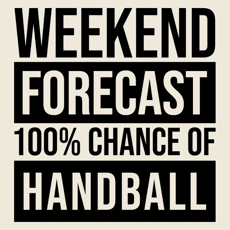 Handball