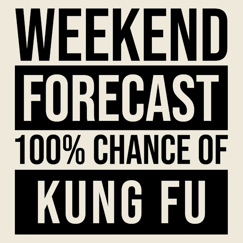 kung-fu