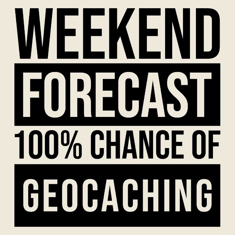 Geocache