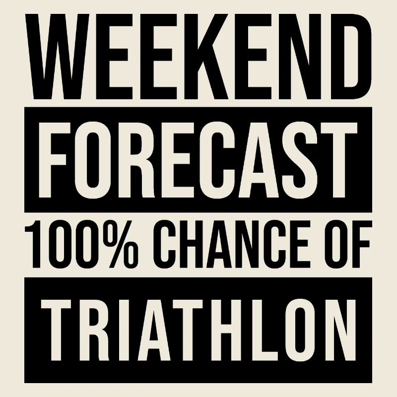 Triathlon