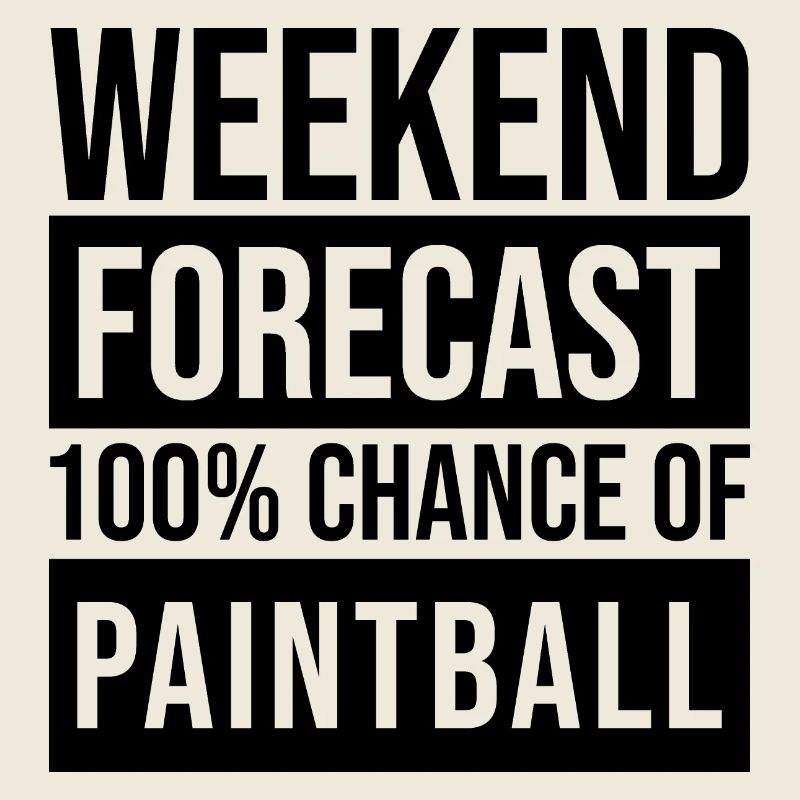 Paintball