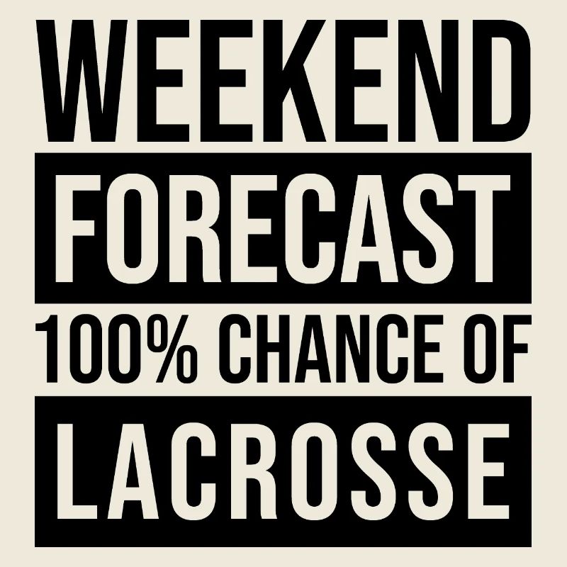 Lacrosse