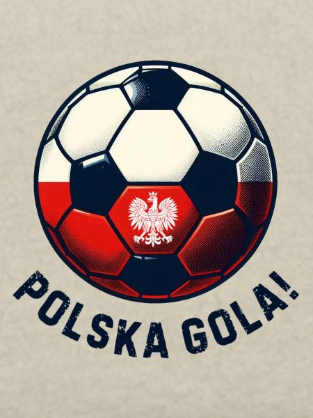 Polnischer Fußball