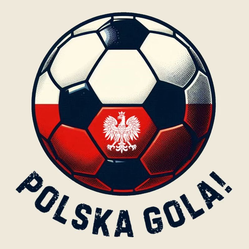 Polnischer Fußball