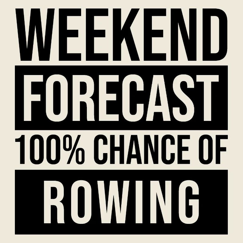 aviron