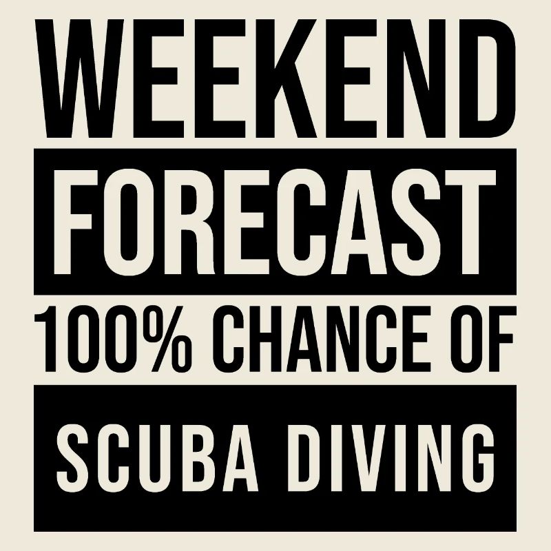 Scuba Diving
