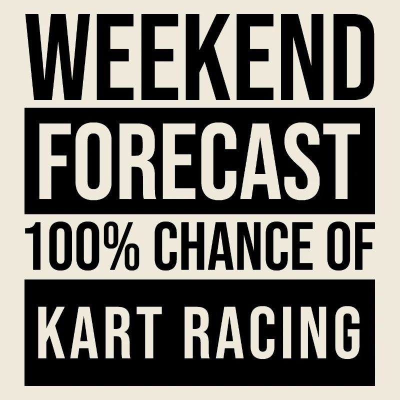 karting