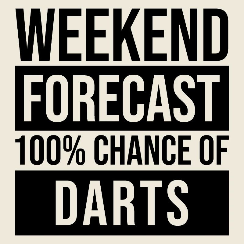 Darts