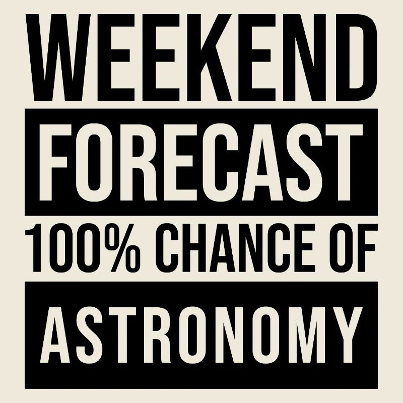 Astronomy