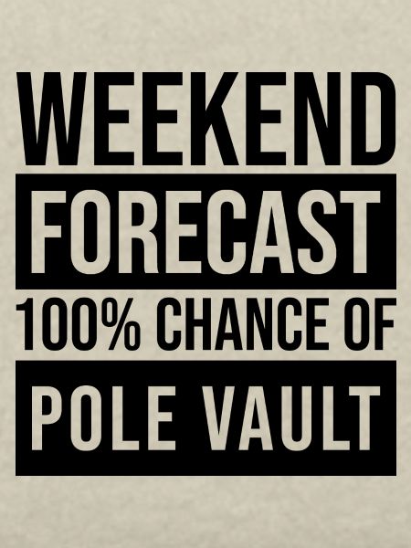 Pole Vault Pole Vault Pole Vault