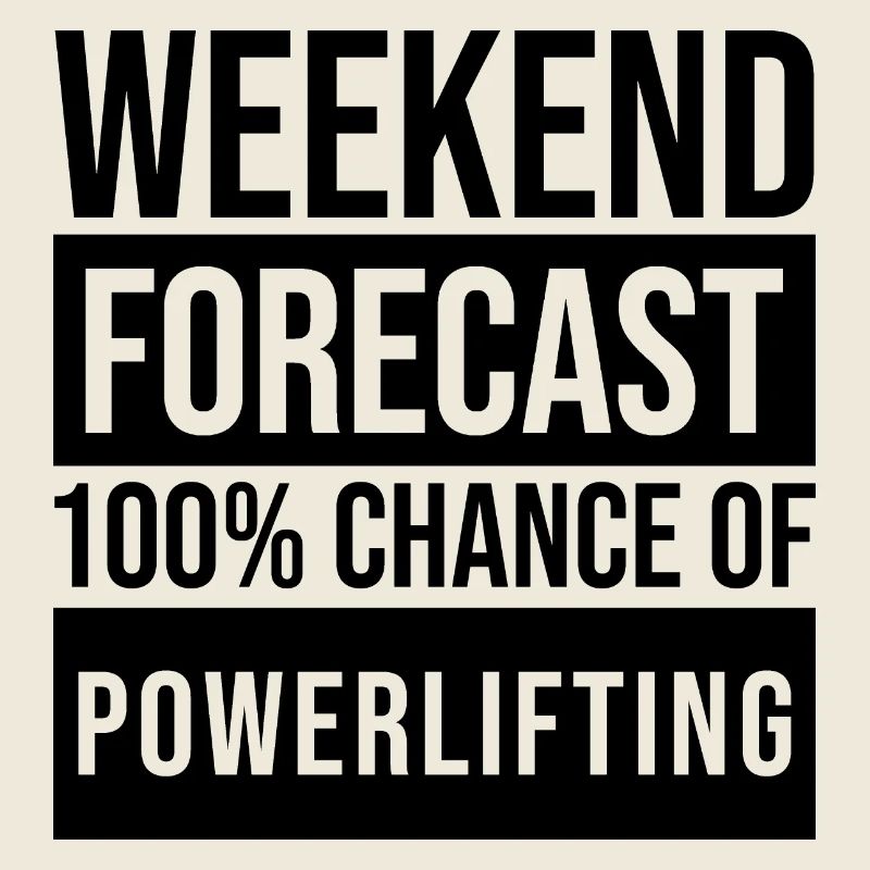 Powerlift
